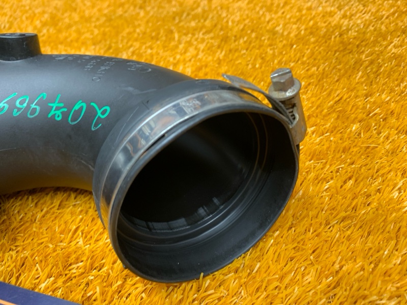 патрубок воздушного фильтра, 800 рублей, Красноярск