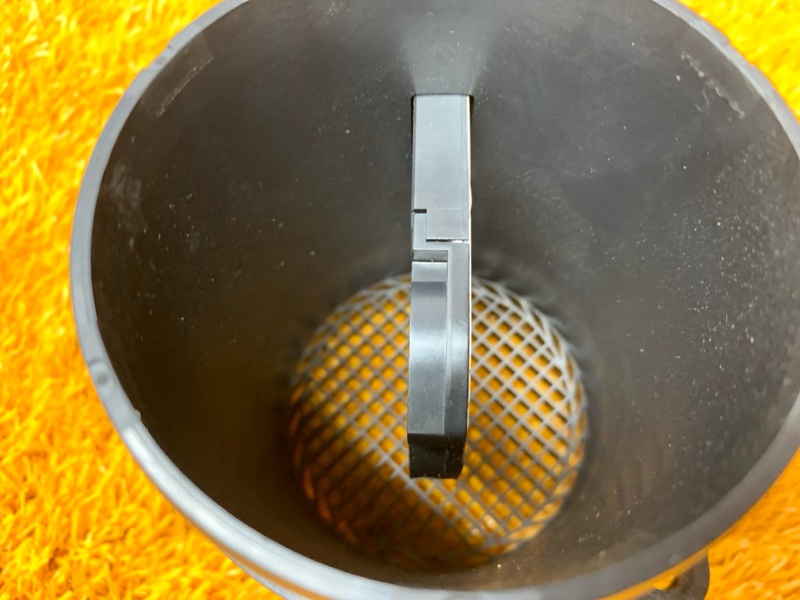 ДМРВ, 4000 рублей, Красноярск