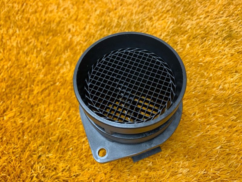 ДМРВ, 4000 рублей, Красноярск