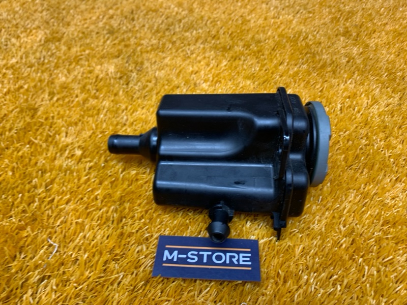 бачок гидроусилителя, 2110 рублей, Красноярск