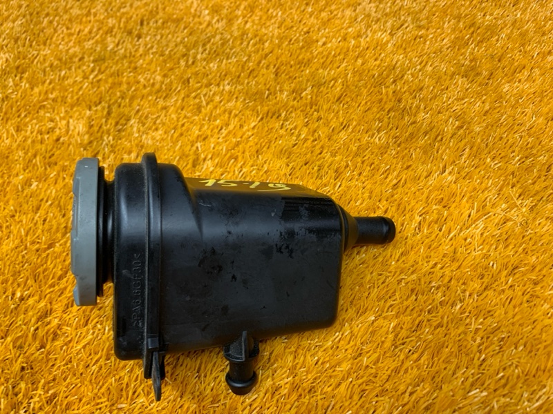 бачок гидроусилителя, 2110 рублей, Красноярск