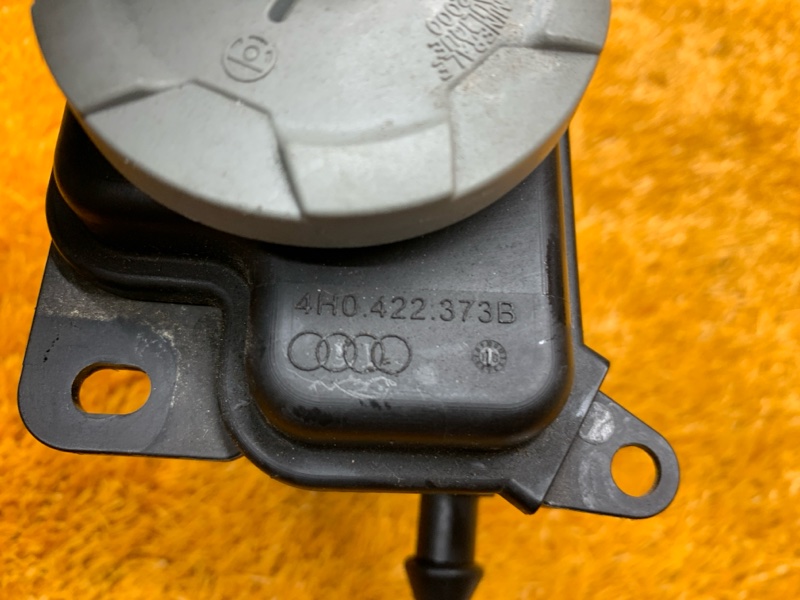 бачок гидроусилителя, 2110 рублей, Красноярск