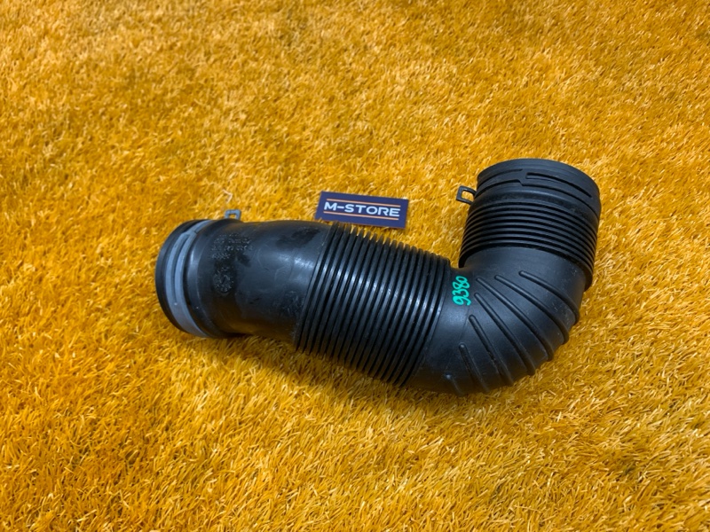 патрубок воздушного фильтра, 700 рублей, Красноярск