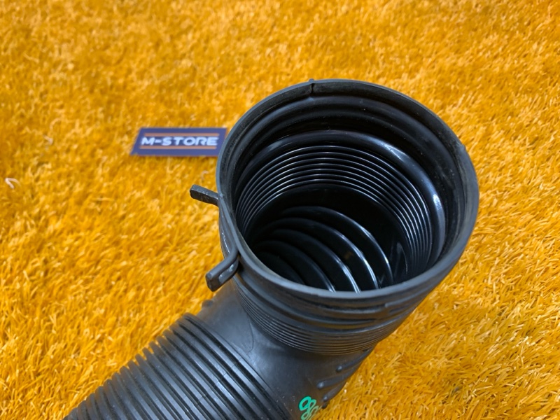 патрубок воздушного фильтра, 700 рублей, Красноярск