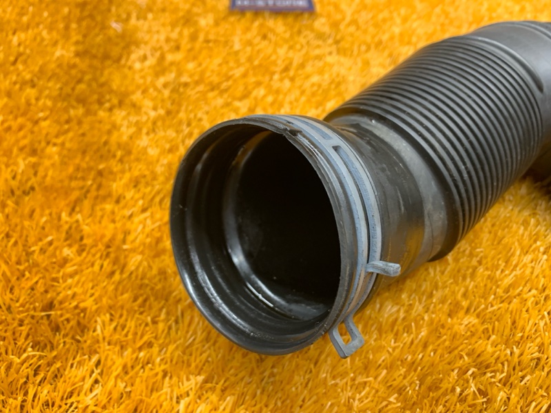 патрубок воздушного фильтра, 700 рублей, Красноярск