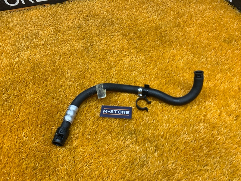 Патрубок бачка гур, 540 рублей, Красноярск