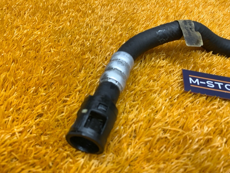 Патрубок бачка гур, 540 рублей, Красноярск