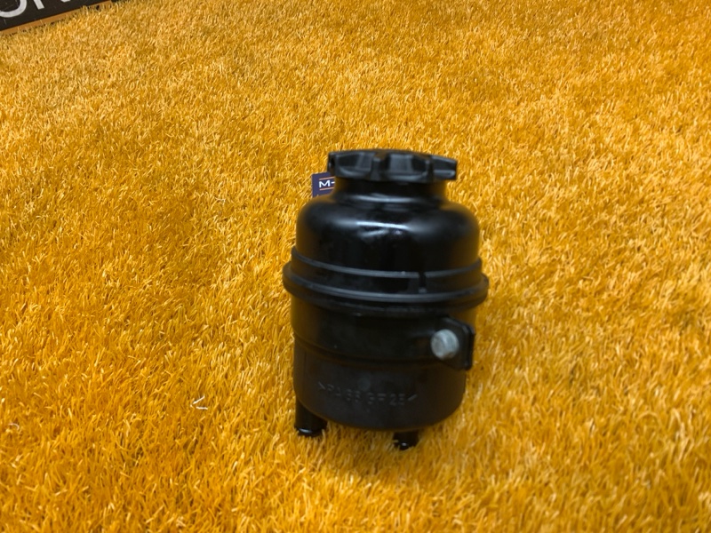 бачок гидроусилителя, 930 рублей, Красноярск