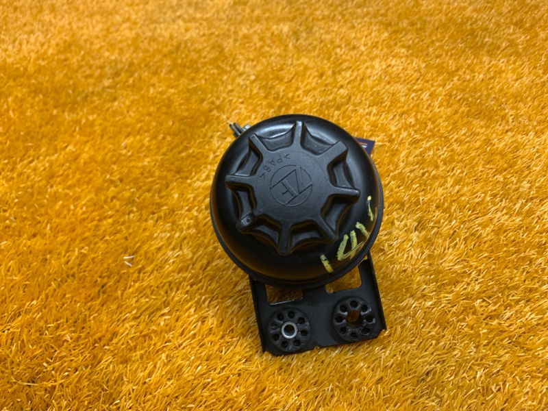 бачок гидроусилителя, 930 рублей, Красноярск