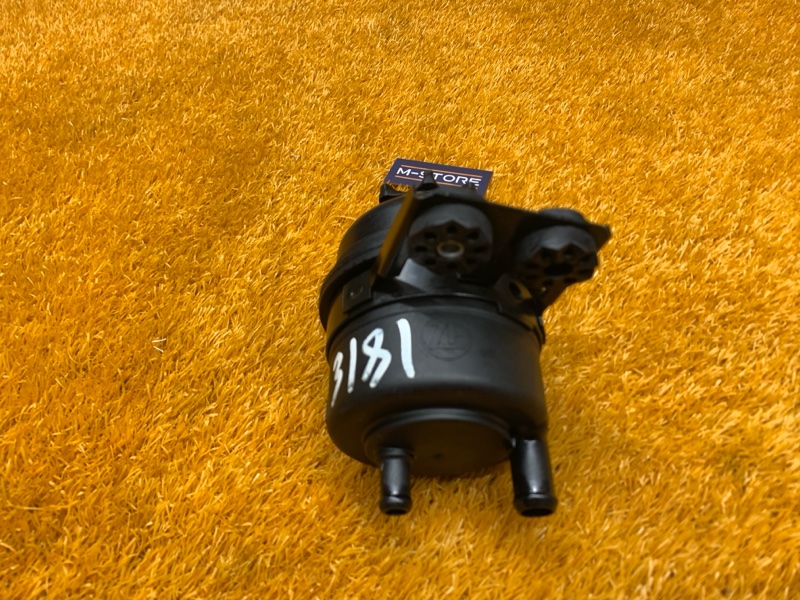 бачок гидроусилителя, 930 рублей, Красноярск