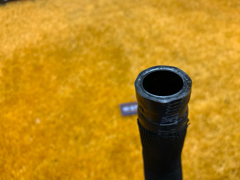 шланг гидроусилителя, 1920 рублей, Красноярск