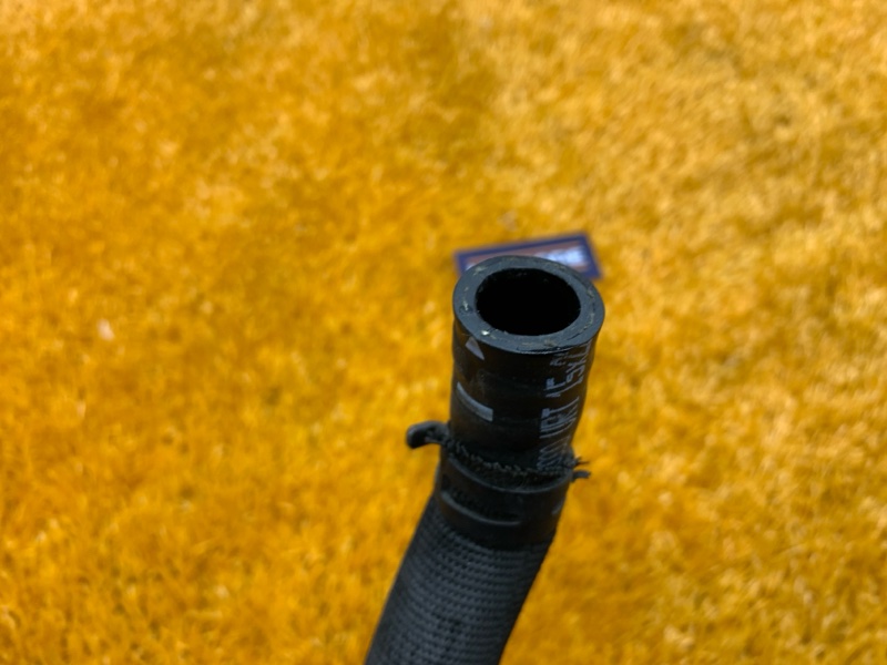 шланг гидроусилителя, 1920 рублей, Красноярск