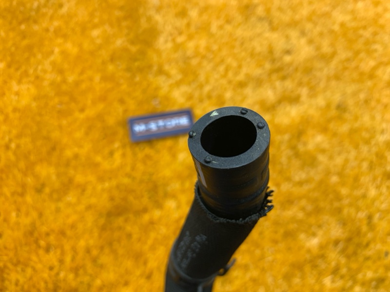 шланг гидроусилителя, 670 рублей, Красноярск