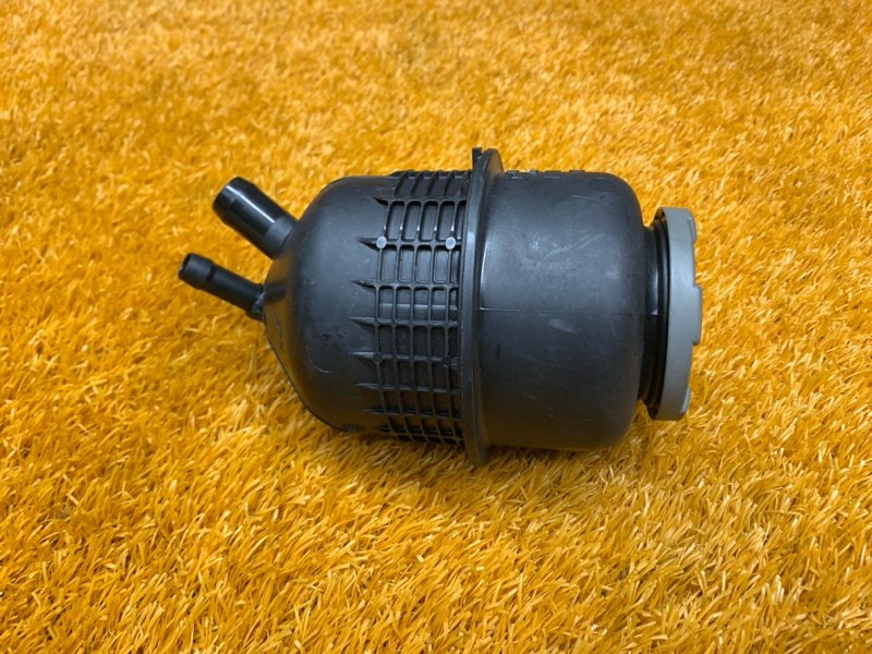 бачок гидроусилителя, 500 рублей, Красноярск