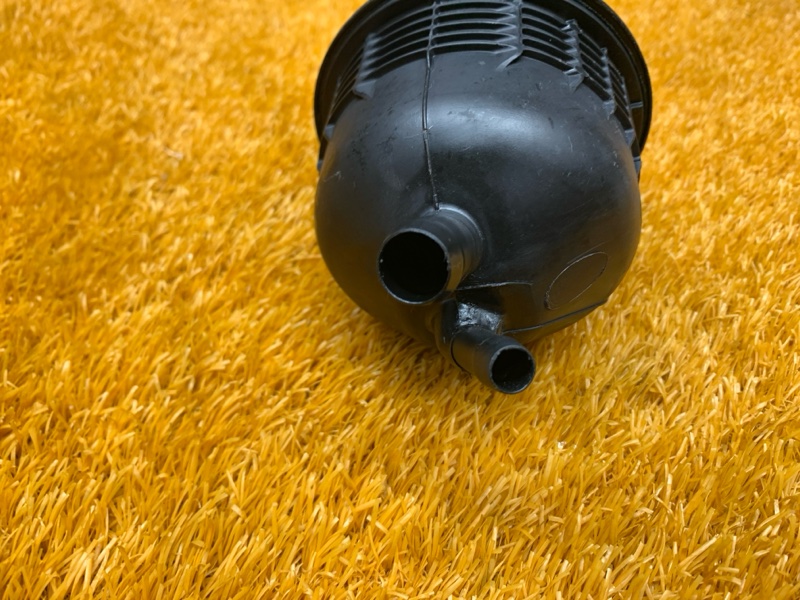 бачок гидроусилителя, 500 рублей, Красноярск