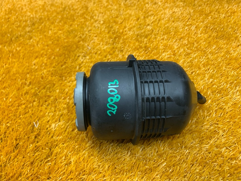 бачок гидроусилителя, 500 рублей, Красноярск