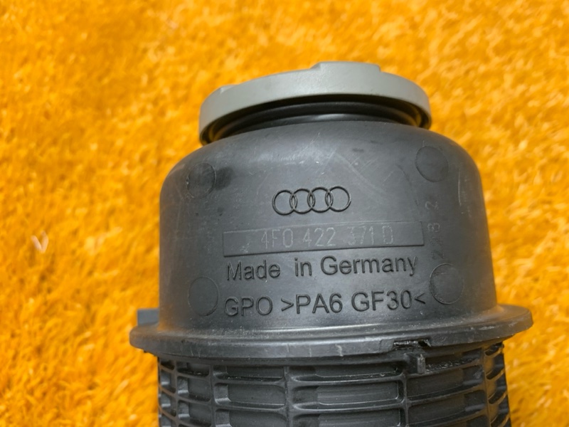 бачок гидроусилителя, 500 рублей, Красноярск