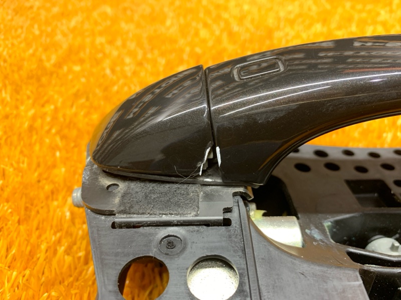 ручка двери внешняя, 1620 рублей, Красноярск