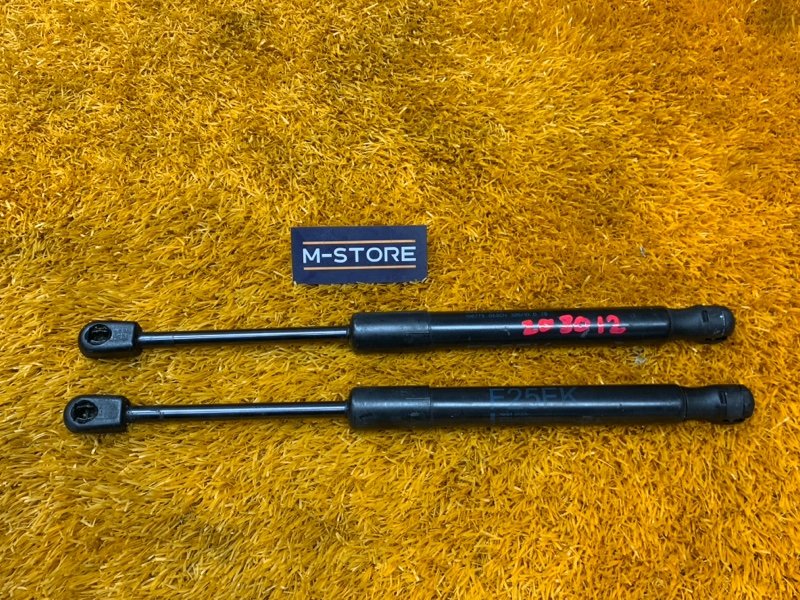 амортизатор капота, 1000 рублей, Красноярск