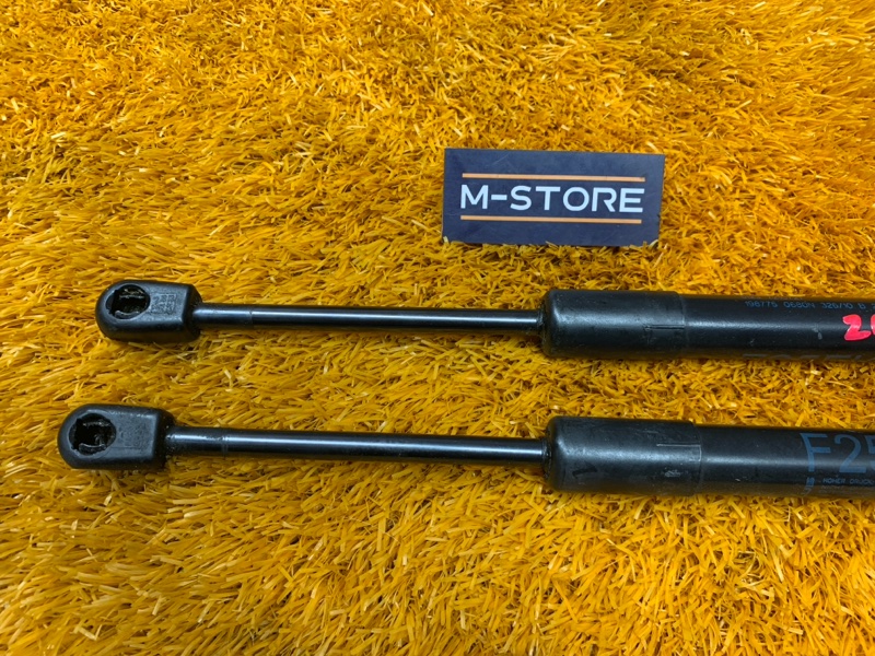 амортизатор капота, 1000 рублей, Красноярск