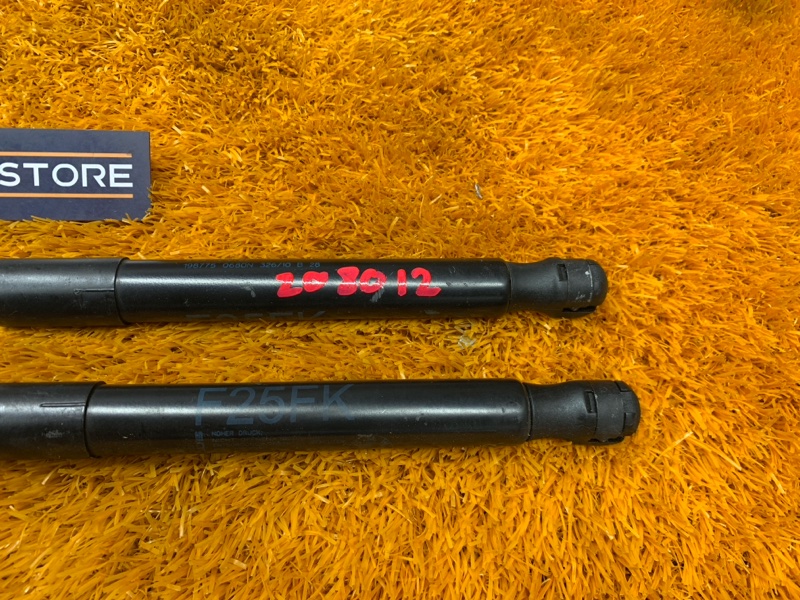 амортизатор капота, 1000 рублей, Красноярск