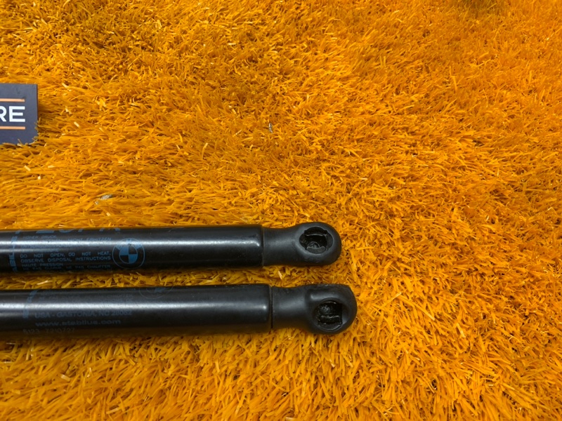 амортизатор капота, 1000 рублей, Красноярск