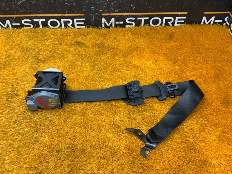 ремень безопасности, 1920 рублей, Красноярск