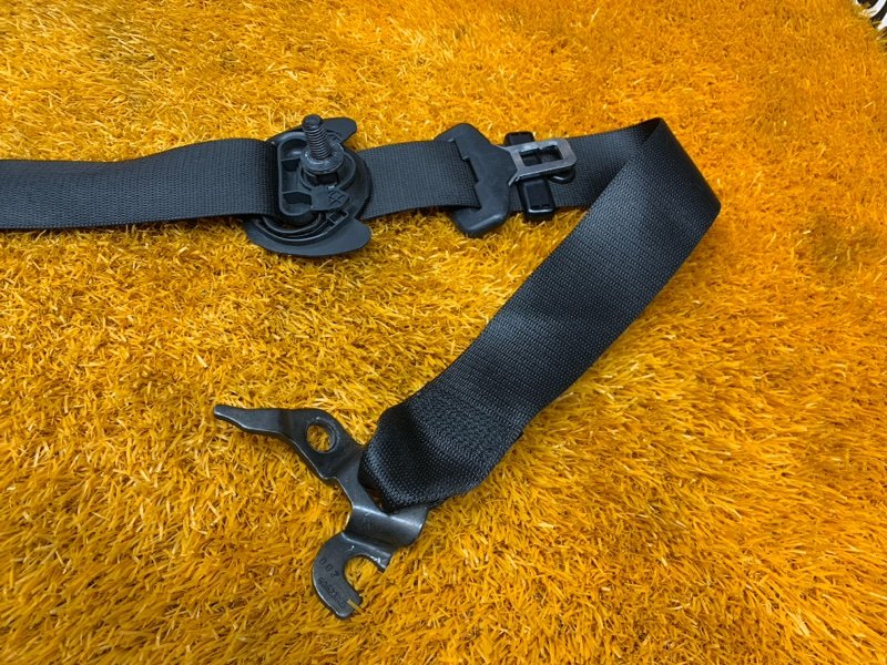 ремень безопасности, 1920 рублей, Красноярск