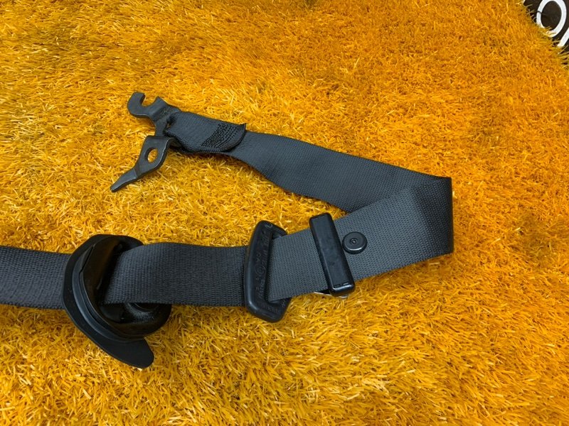 ремень безопасности, 1920 рублей, Красноярск