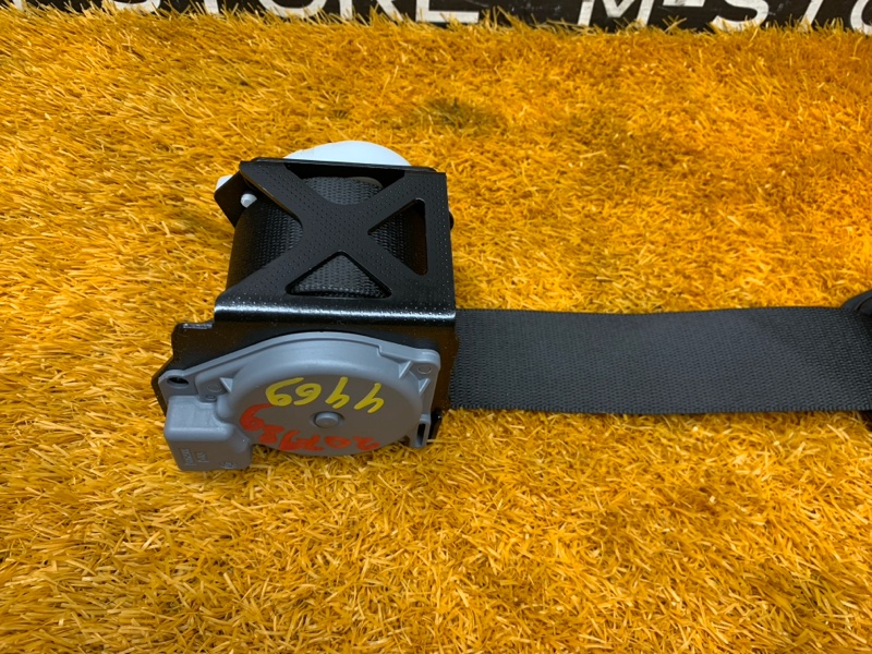 ремень безопасности, 1920 рублей, Красноярск