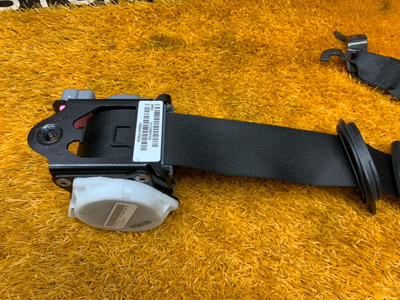 ремень безопасности, 1920 рублей, Красноярск