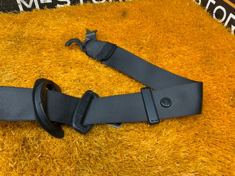 ремень безопасности, 1920 рублей, Красноярск