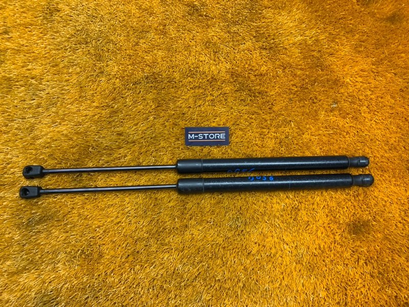 амортизатор багажника, 1500 рублей, Красноярск