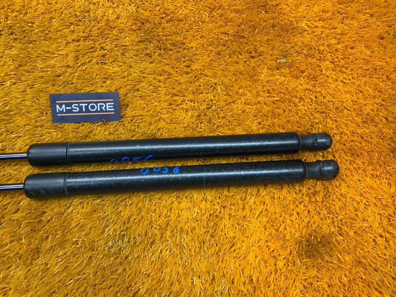 амортизатор багажника, 1500 рублей, Красноярск