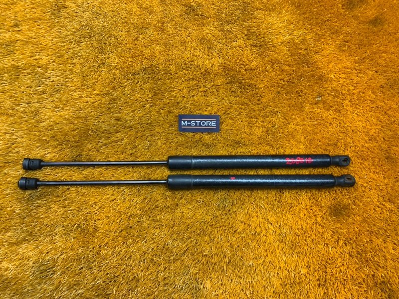 амортизатор багажника, 1500 рублей, Красноярск