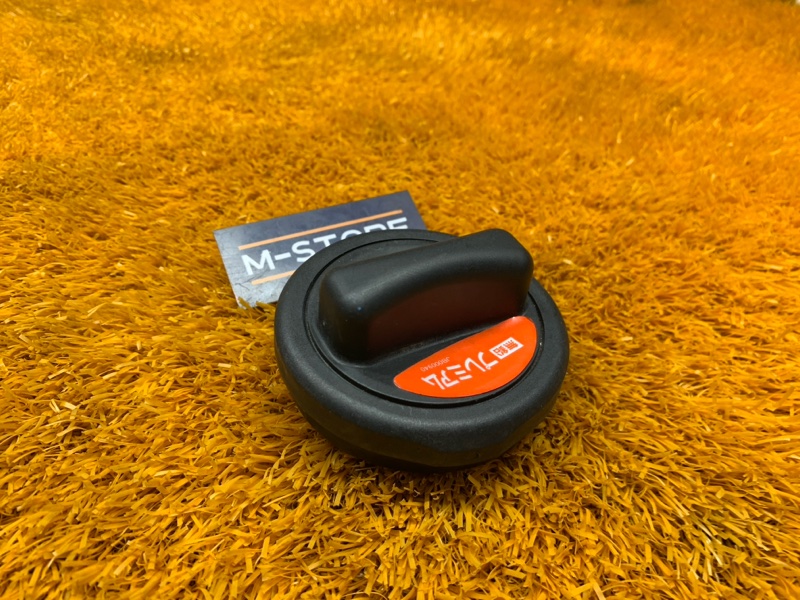 крышка топливного бака, 300 рублей, Красноярск