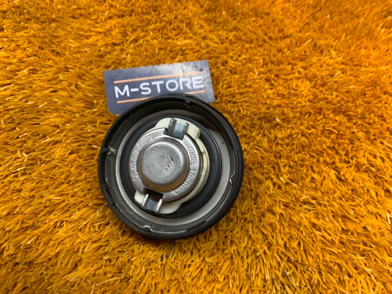 крышка топливного бака, 300 рублей, Красноярск