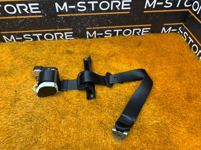 ремень безопасности, 980 рублей, Красноярск