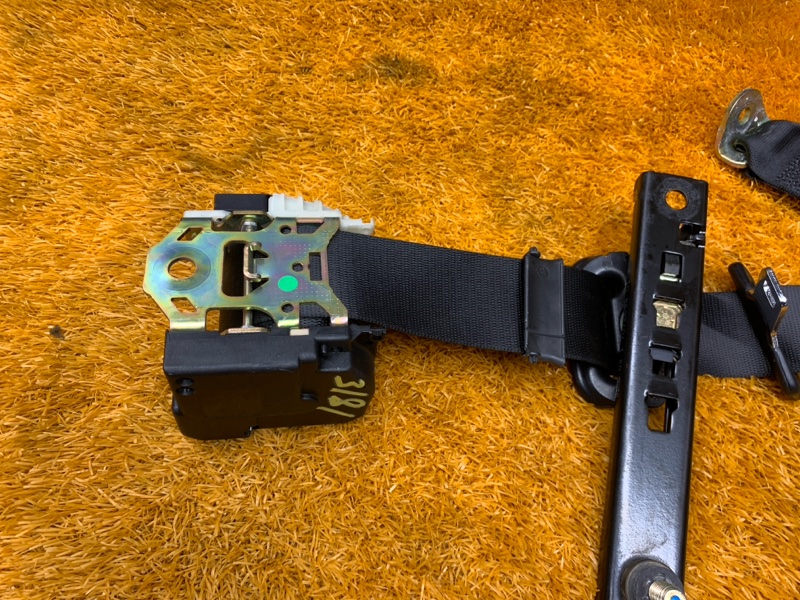 ремень безопасности, 980 рублей, Красноярск