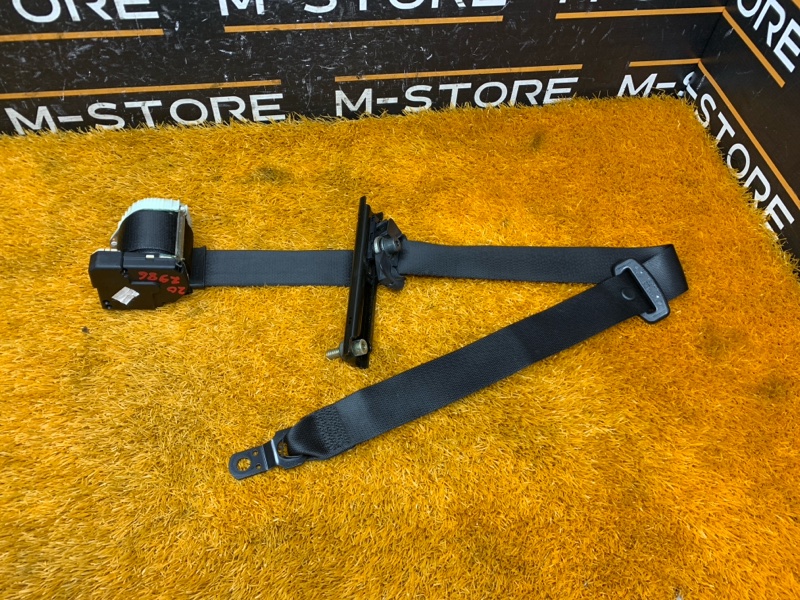 ремень безопасности, 1290 рублей, Красноярск