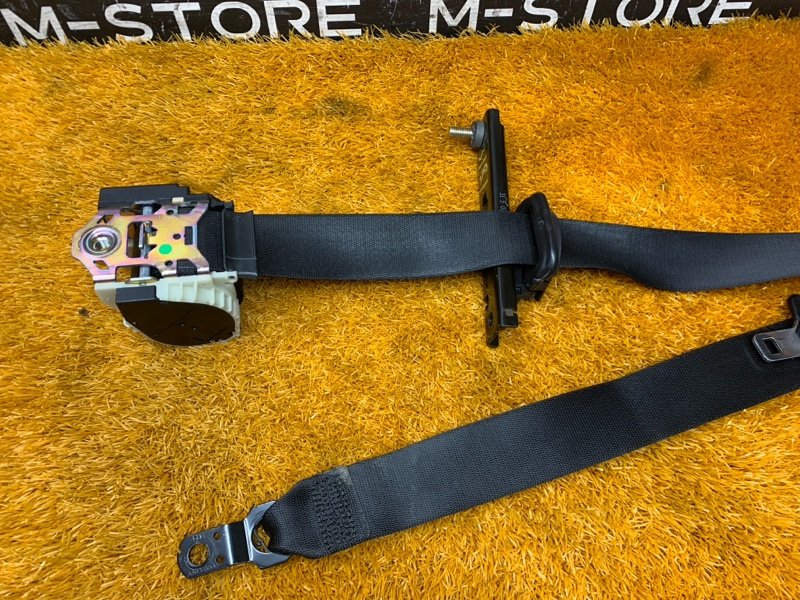 ремень безопасности, 1290 рублей, Красноярск