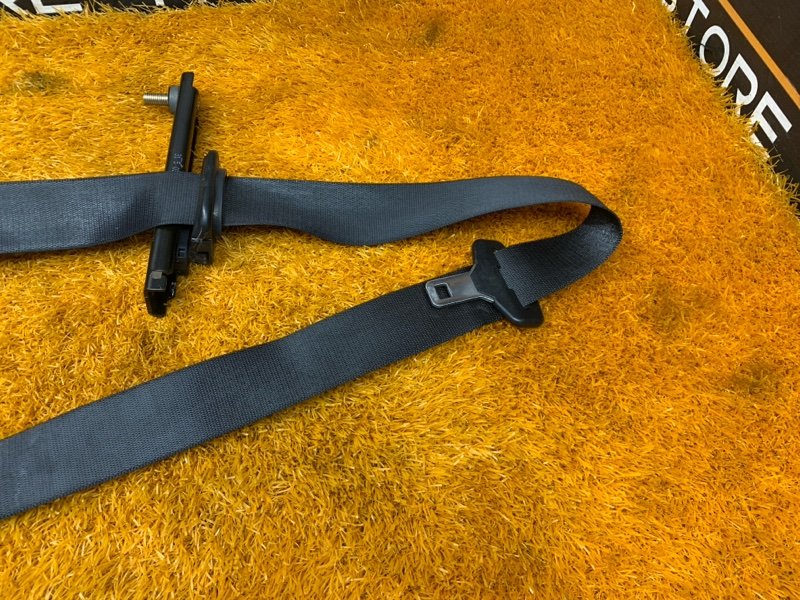 ремень безопасности, 1290 рублей, Красноярск