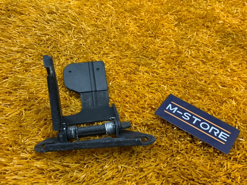 замок капота, 670 рублей, Красноярск