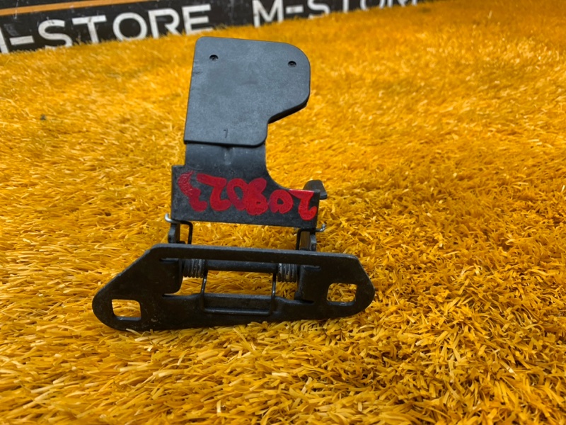 замок капота, 670 рублей, Красноярск