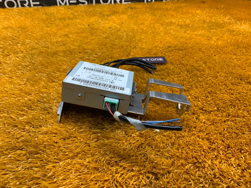 Блок управления антенной, 300 рублей, Красноярск