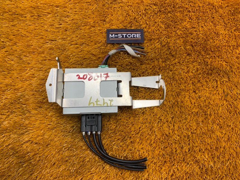 Блок управления антенной, 300 рублей, Красноярск