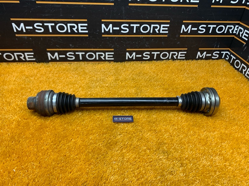 привод, 2460 рублей, Красноярск