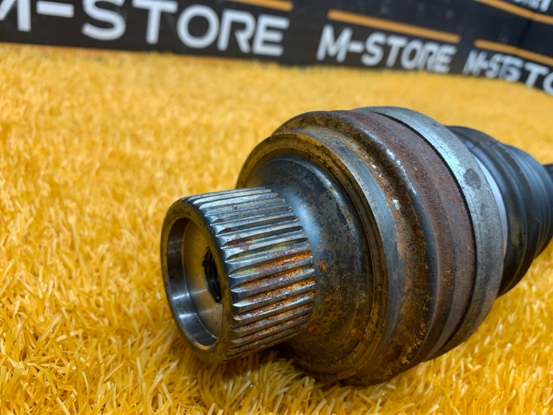 привод, 2460 рублей, Красноярск