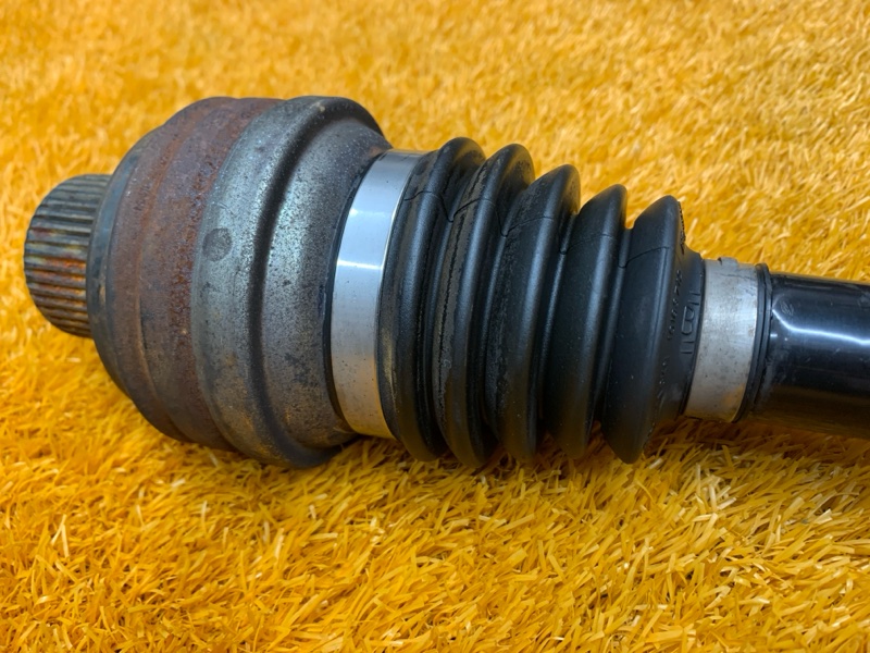 привод, 2460 рублей, Красноярск