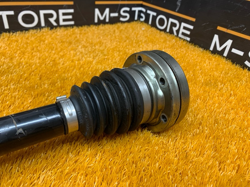 привод, 2460 рублей, Красноярск